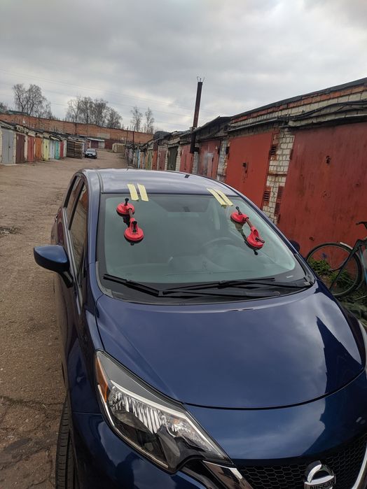 Замена автостекла,автоскло