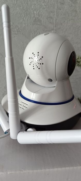 Camera wifi smart net - Камера