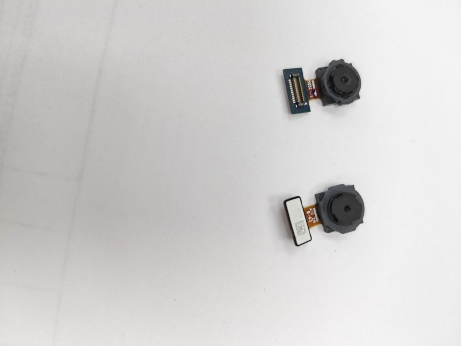 Камера Samsung A32 5G  Galaxy A326 модуль камери camera