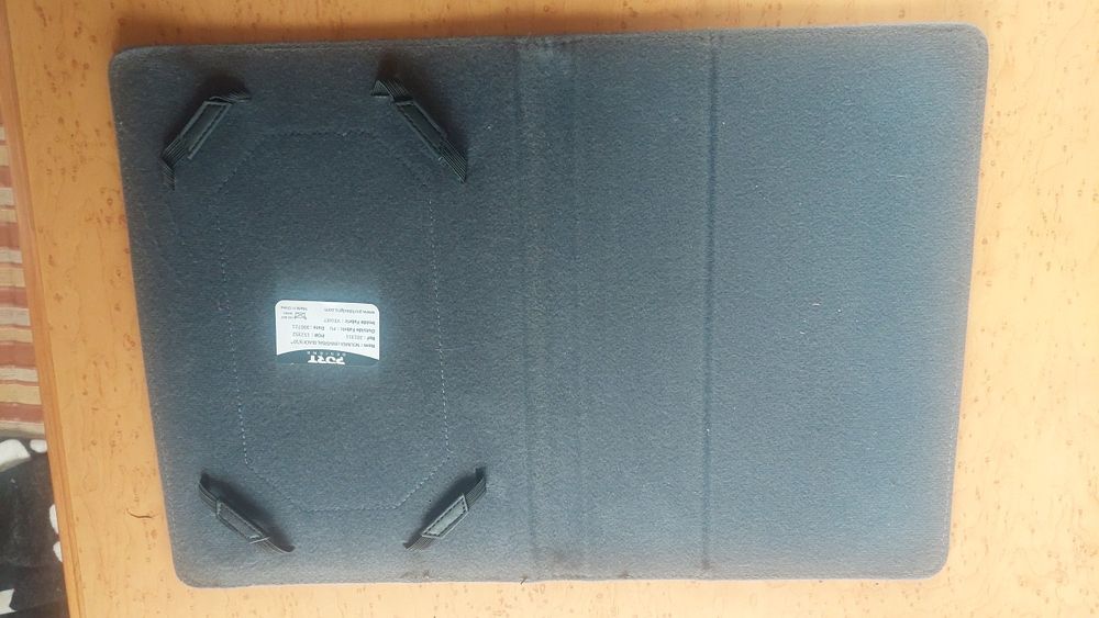 Tablet Case as New64284408365057120