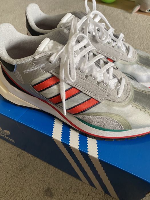 Adidas Valerance Woman