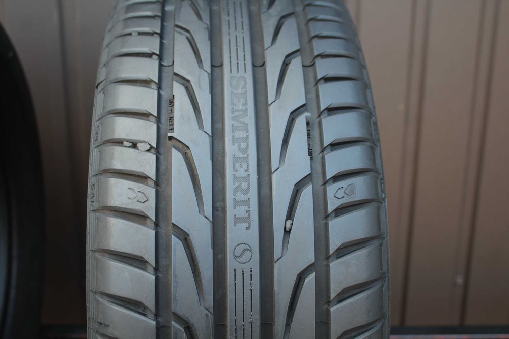 215 55 R16 Semperit Sped -Life 2