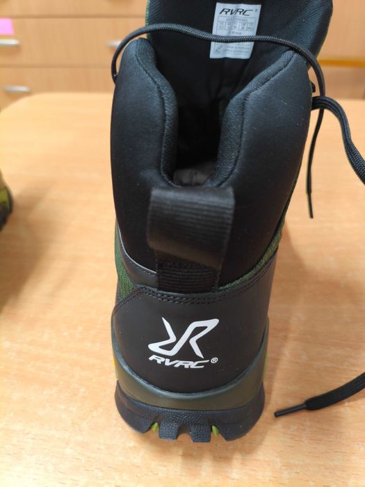 Sprzedam buty Ecco, Merrell, Revolution Race,Vibram,rozmiar 46-47,Nowe