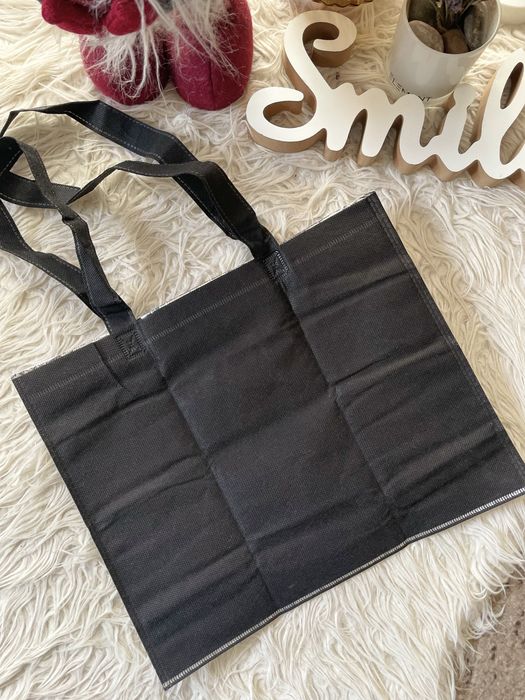 Шопер David Jones