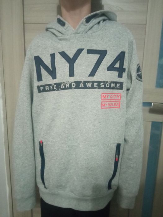 Продам мужской батник