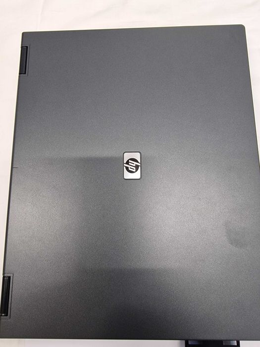 HP Portable for Parts64586343052033122