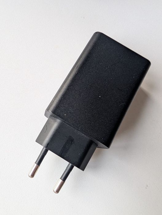 Smartfone Asus zenfone 8