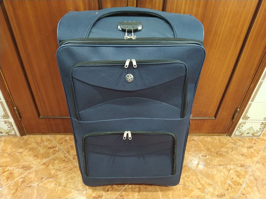 Mala malas de porão mais de 23k viagem casa quarto apartamento vivenda escritório gabinete carro cozinha.