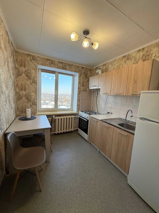 RLT S01 Оренда 1 кімнатної квартири, Градецький, Центр