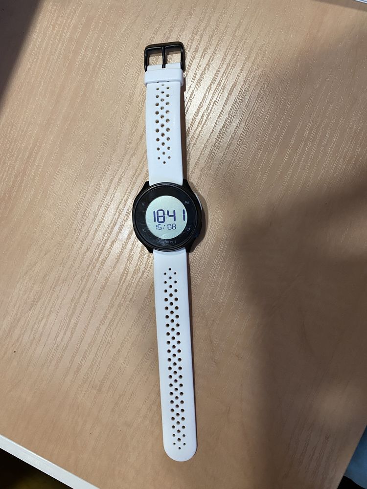Kalenji HR 500 1 500 . Olx