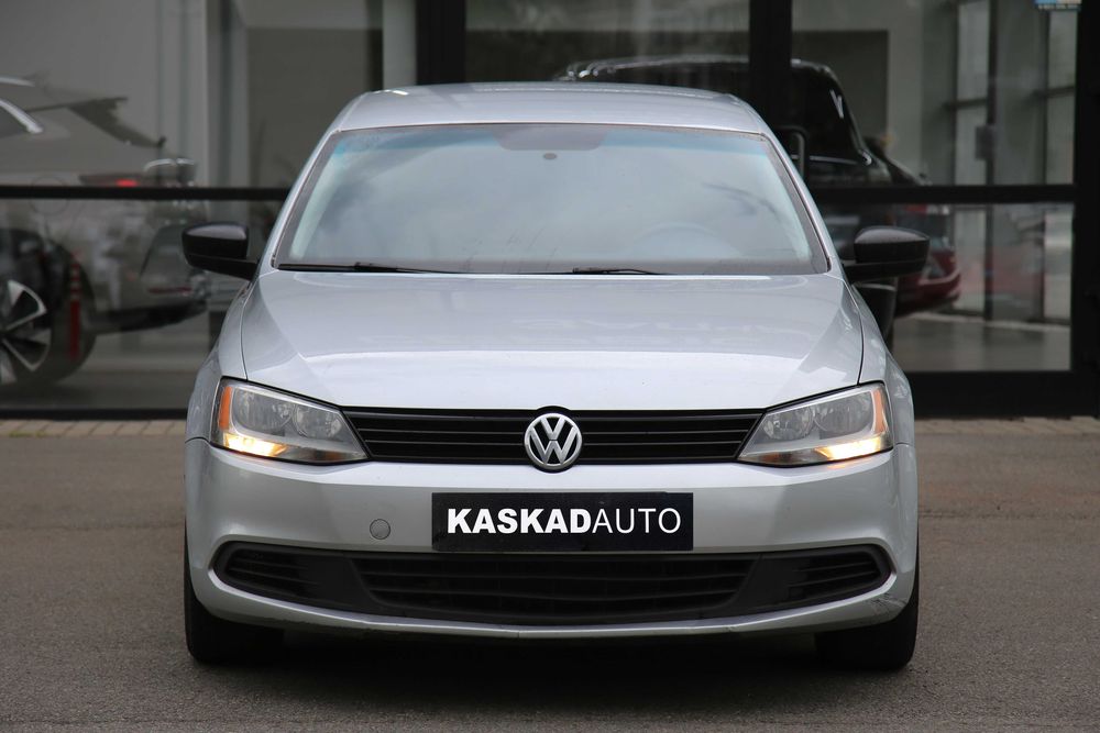 Продам Volkswagen Jetta