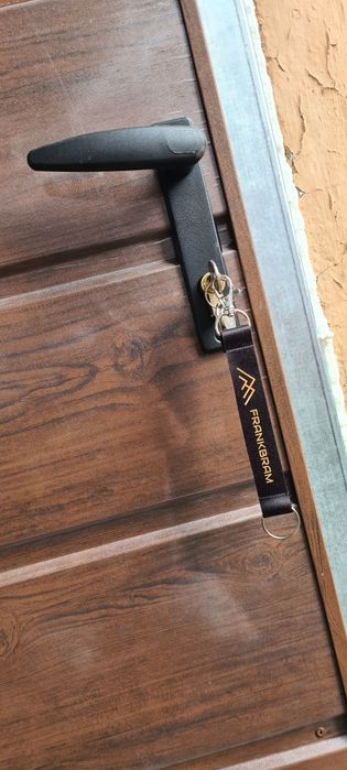 Bramy garażowe! Uchylne! Dwuskrzydlowe! Automaty!  Montaz!