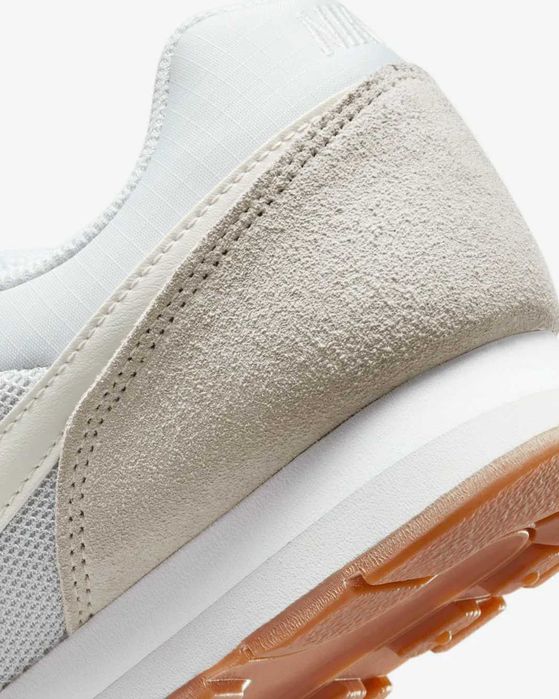 США‼️Кроссовки Nike MD Runner 2 Air Max Dunk DN (36р по 43р) (749869-019)
