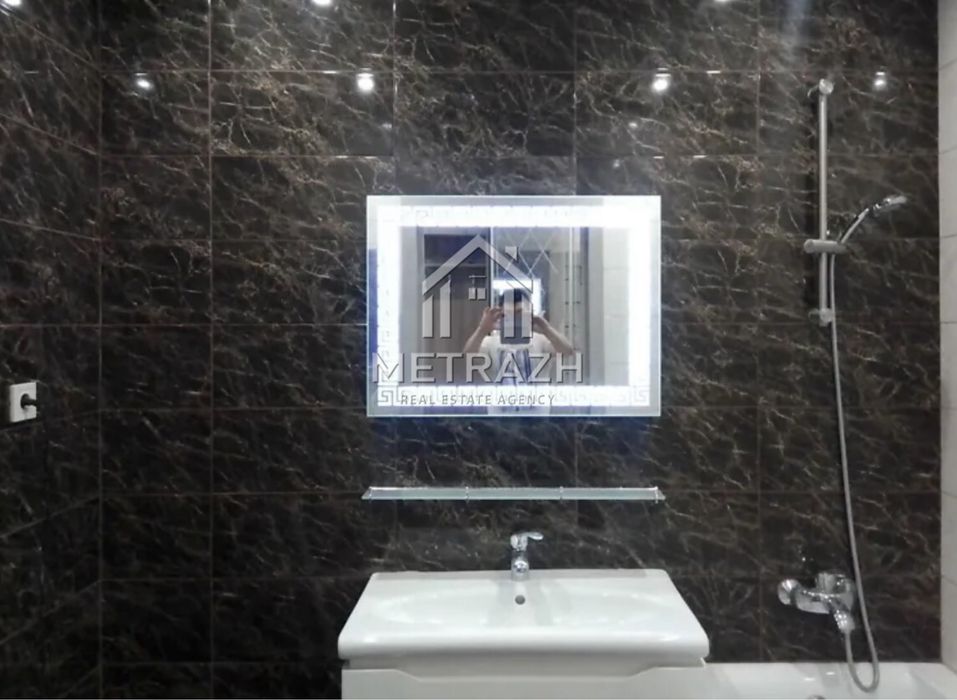 ЖК Левада‼️Продам 2-комнатную квартиру ул Лисаветинская 1а метро Гагарина ID 21921