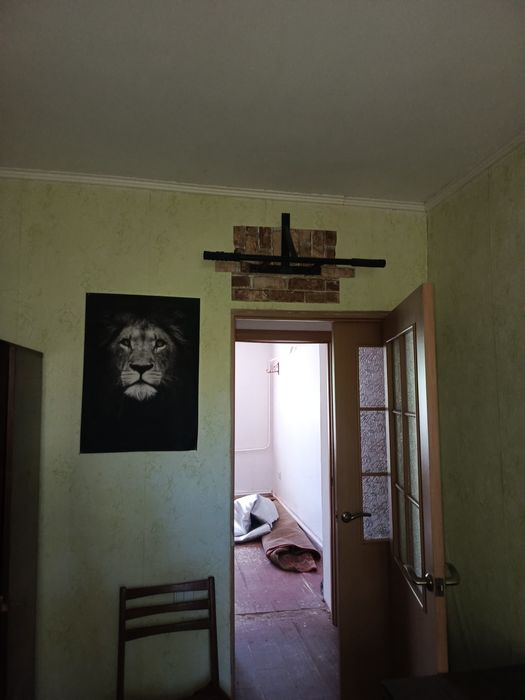 Продаж житлового будинку
