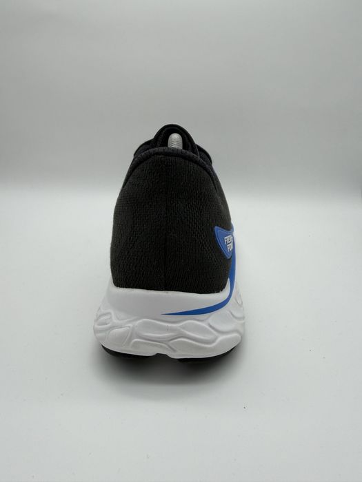 Нові оригінал кросівки New Balance Fresh Foam X EVOZ v3 42-26.5см