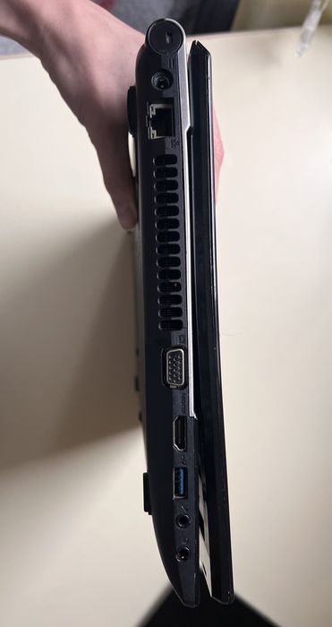 Acer Intel(R) Core(TM) x64, 8.00 GB