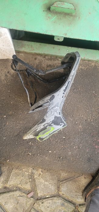 Suzuki lets сузуки летс