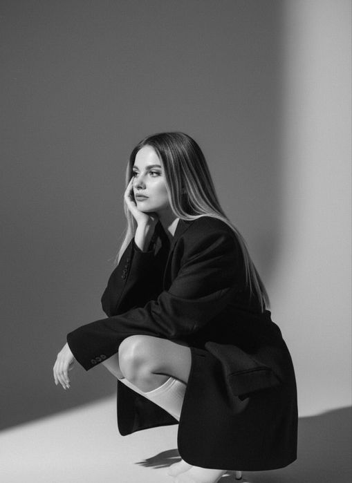 Відео та фото для реклами вашого бренду – готовий контент UGC