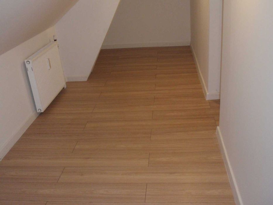 Wynajmę Mieszkanie bezczynszowe 63 metry 3 pokoje po remoncie Jabłonow