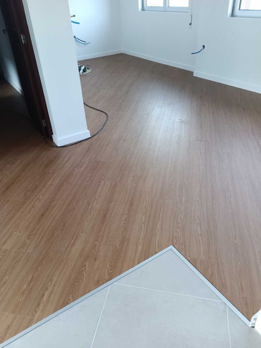 trolha pladur remodelaçoes