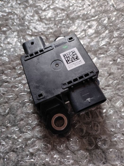 Czujnik Nox do Vw