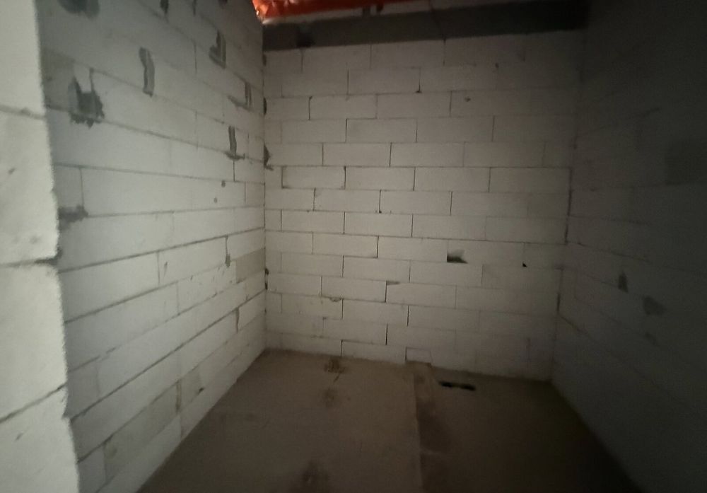 Таунхаус, 2-кімн., 85 м², Горенка