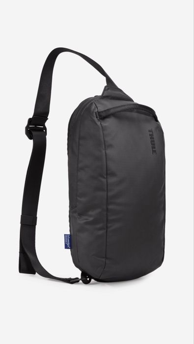 Plecak nerka saszetka miejska Thule Tact Sling 8 l