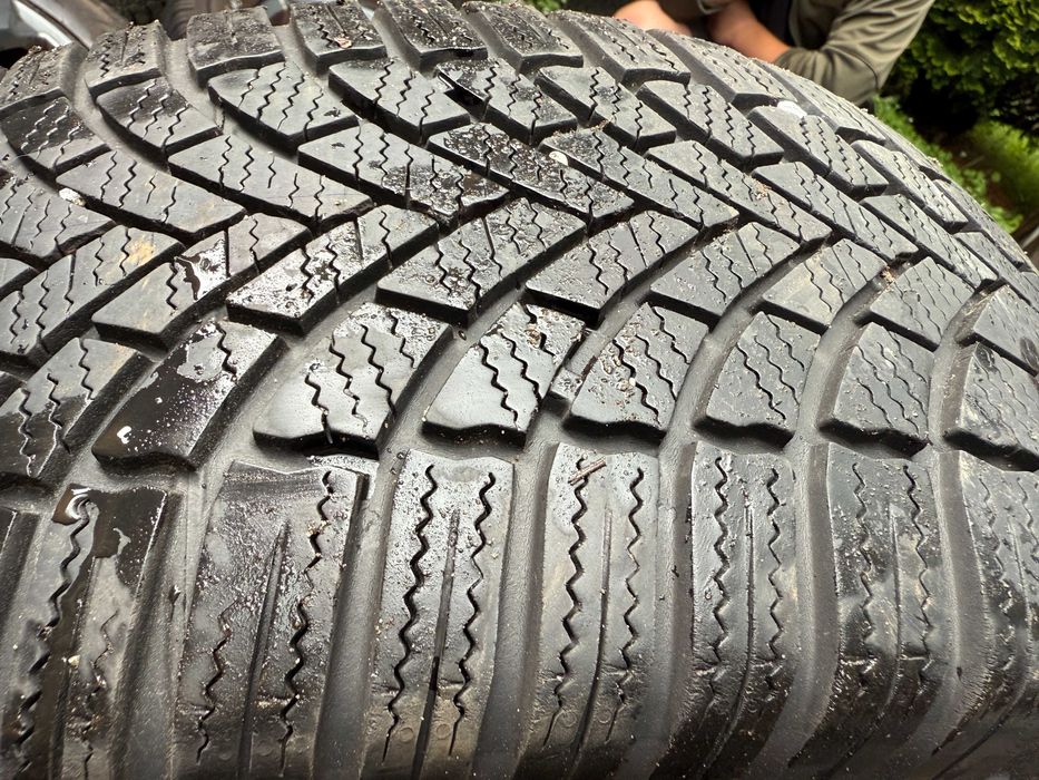 Felgi 16" 5x112 Skoda Octavia Superb VW Passat Touran Leon Audi A6