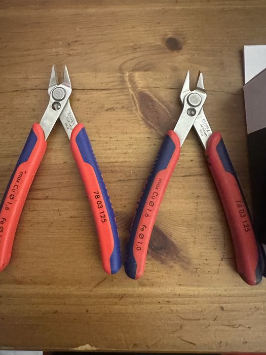 Narzedzia  firmy wurth