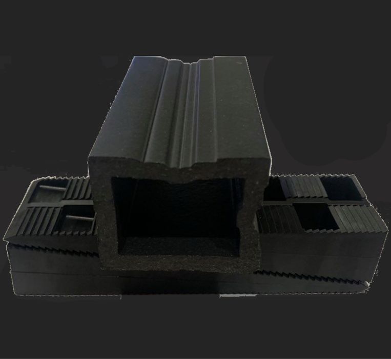Harpun wspornik tarasowy 18-40mm 250szt