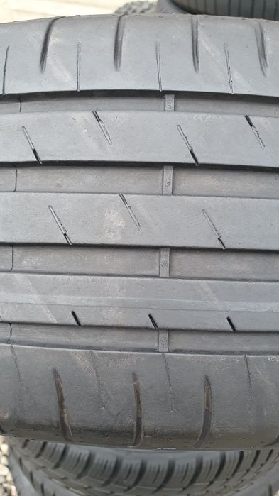 205/60 R16  1шт Good/Year (Гудіер) Авторезина, шини.