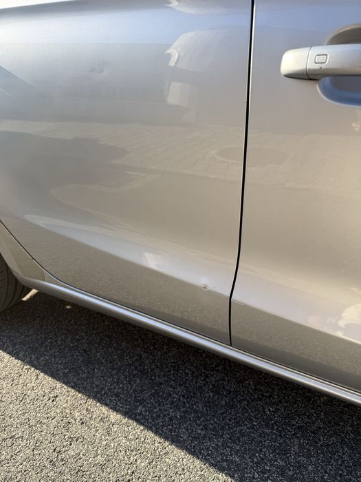 Audi A1 1.2 TFSI Gasolina 2014