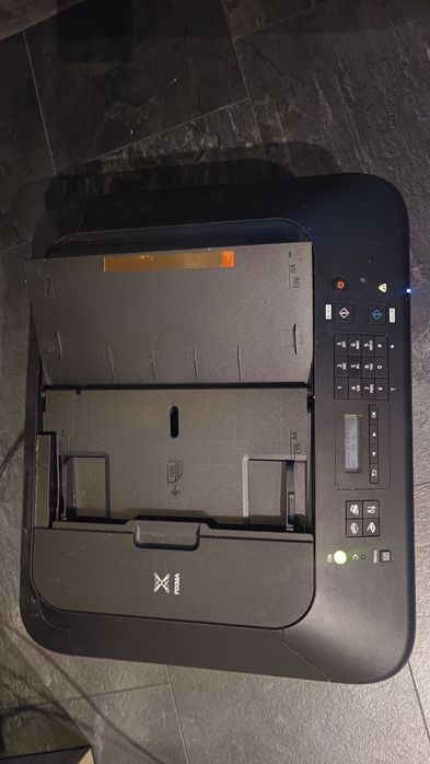Drukarka, urządzenie wielofunkcyjne Canon MX 475