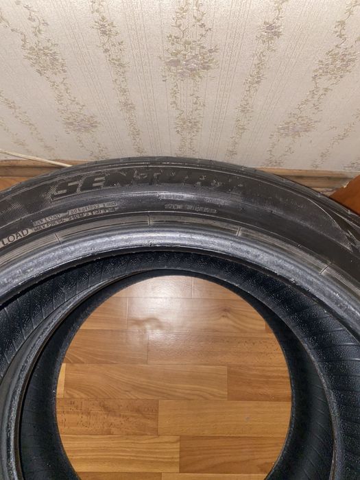Шини Б/В Sentury 235/45 R18 (америка)