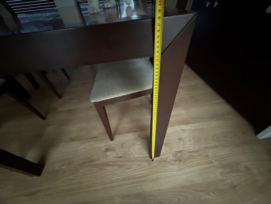 Mesa de Sala de Jantar