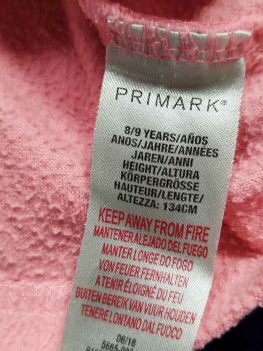 Пижама, ночнушка для девочек