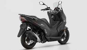 Motocykl Skuter QJMOTOR MTX 125 cm3, FORT 4.0 350cm3 dobry RABAT