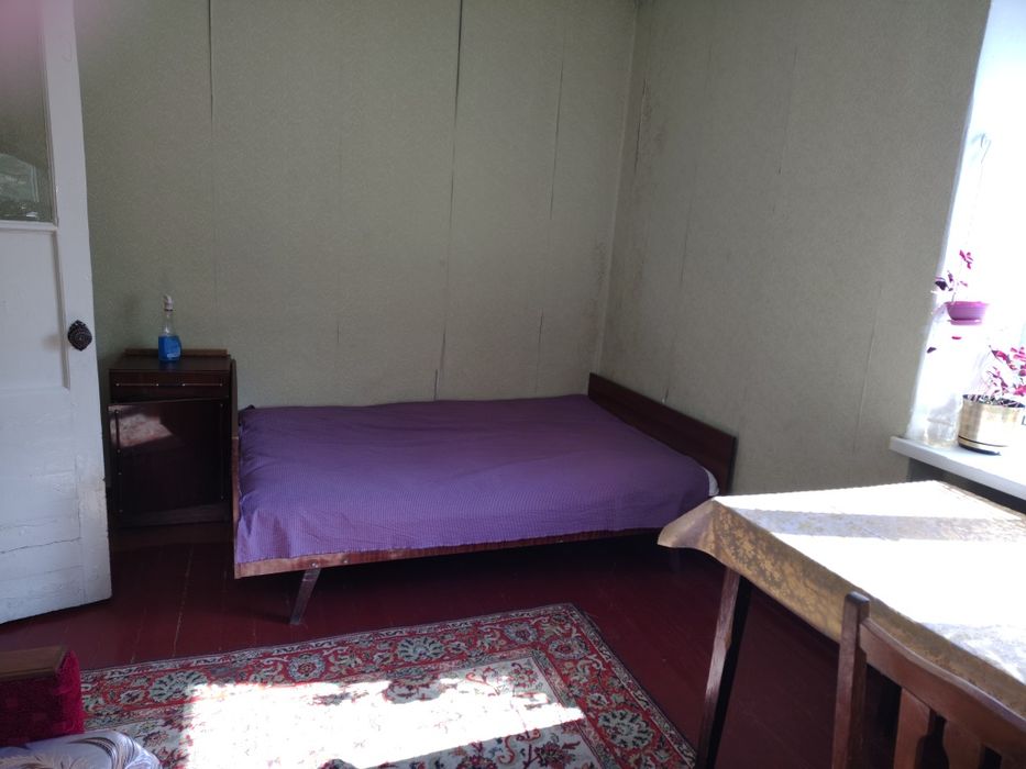 Квартира житло подобово посуточно