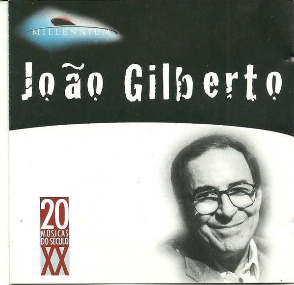 Grande lote de CD todos os géneros de música