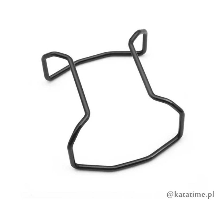 Bullbar protektor bumper zderzak do Casio G-SHOCK serii GW9400