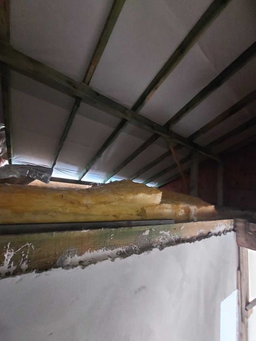 Дом по адресу (площадь 125 м²) - Atlanta.ua - фото 7