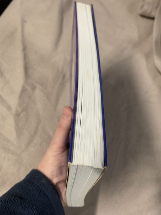 O ultimo homem disponivel de cindy blake