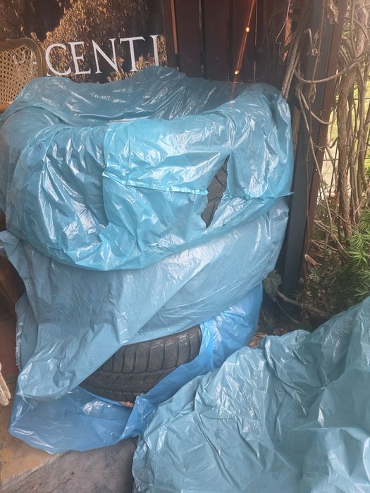 Opony Pirelli Sottozero 3 Winter