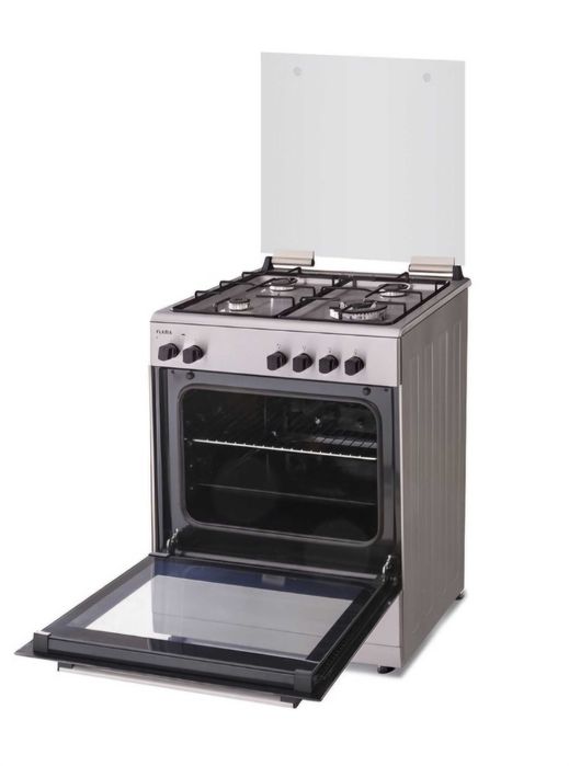 Fogão FLAMA (Gás Butano-Propano)