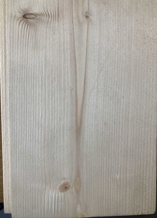 Deska podłogowa  28 x 145 x 4000