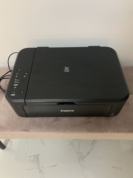 Drukarka Canon PIXMA MG3500