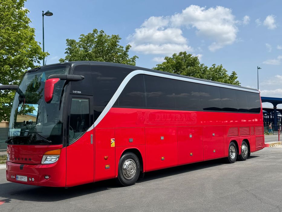 Замовлення, Оренда автобусів ,бусів , мікроавтобусів, легкових авто