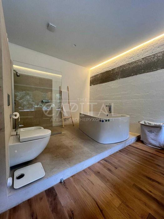 Продаж будинку, Шевченківський р-н, Татарка