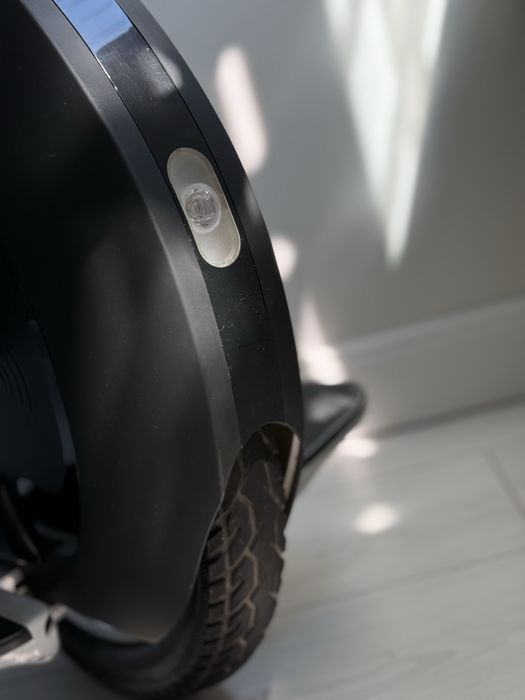 Моноколесо KingSong 16s 840Wh V2